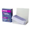 Wend Non-Fluoro Race Wax Cold Temp -The Ski Equip Shop mf race cold 522x522 1