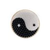 Yin Yang - Stomp Pad | Snowboard Traction Pad -The Ski Equip Shop miscstomppads 4