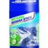 Holmenkol Natural Skiwax Stick 50g For Ski Base Care -The Ski Equip Shop natural50gstick