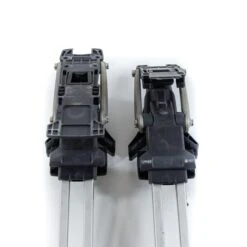 Naxo AT Binding Spare Parts - NX01, NX22 - USED -The Ski Equip Shop naxo batch 2 a0f0dc9b deae 45cc b52f 2fb175cf742c