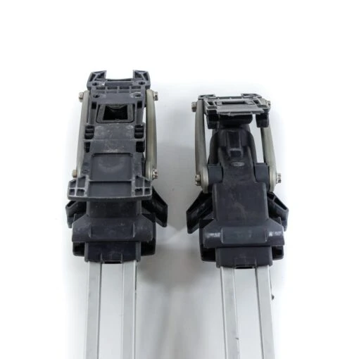 Naxo AT Binding Spare Parts - NX01, NX22 - USED - Image 7
