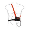 Arva Neo BT Pro Holster -The Ski Equip Shop neo bt pro holster