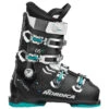 Nordica Cruise 65 W Women's Ski Boots - 2023 -The Ski Equip Shop no cr 2122
