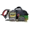 OneBall Jay Supremely Hot Snowboard & Ski Tuning Kit -The Ski Equip Shop obj supremelykit