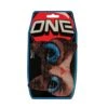 OneBall Traction Pad Cat Eyez -The Ski Equip Shop obj traction catz eyes packaged