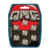 One Ball Jay Crystal Gems Traction Pad -The Ski Equip Shop obj traction crystal gemsASCG