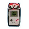 OneBall Traction Pad Game Boy - Open Box Return (OBR) -The Ski Equip Shop obj traction gameboy packaged 6d7fbbae 2d13 46b5 9ae5 c1ad1ed35d7d