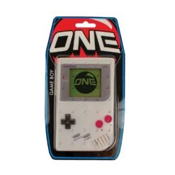 OneBall Traction Pad Game Boy - Open Box Return (OBR)