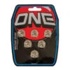 One Ball Jay Military Stars Traction Pad -The Ski Equip Shop obj traction military starsASS