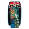 One Ball Jay Traction Pad My Backyard -The Ski Equip Shop obj traction my backyard todd fischer packagedASBY