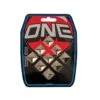 One Ball Jay Punker Studs Traction Pad -The Ski Equip Shop obj traction punker studs