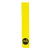 One Ball Jay Wax Scraper - 12 Inches - TS12 -The Ski Equip Shop obj ts12