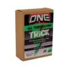 One Ball Jay F-1 Trick Universal Hot Wax For Skis And Snowboards -100g 2 One Ball Jay F-1 Trick Universal Hot Wax For Skis And Snowboards -100g -The Ski Equip Shop obj wax f1 trick bar