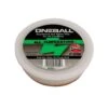 One Ball Jay Superfast F-1 Universal Rub-On Wax - 85g -The Ski Equip Shop obj wax rubon w cork f1