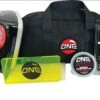 One Ball Jay World Domination Tuning Kit - TKW -The Ski Equip Shop oneBallJWDTuningKit1