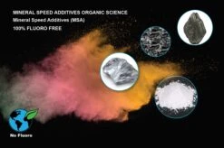 One Ball Jay World Domination Tuning Kit - TKW -The Ski Equip Shop oneBallJWDTuningKit11