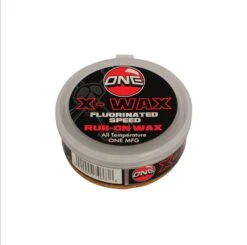 One Ball Jay World Domination Tuning Kit - TKW -The Ski Equip Shop oneBallJWDTuningKit4