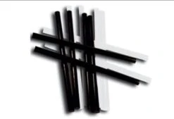 One Ball Jay World Domination Tuning Kit - TKW -The Ski Equip Shop oneBallJWDTuningKit6