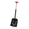 Arva Plume TS Shovel -The Ski Equip Shop plume ts shovel