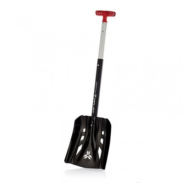 Arva Plume TS Shovel 3 Arva Plume TS Shovel