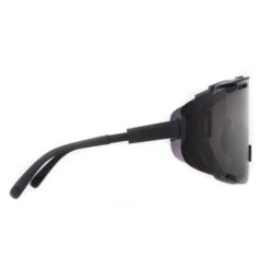 Poc Devour Glacial Sunglasses -The Ski Equip Shop pocglacialwhite 1of4
