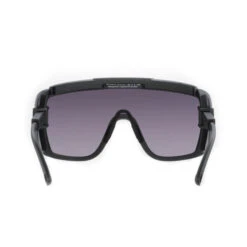 Poc Devour Glacial Sunglasses -The Ski Equip Shop pocglacialwhite 3of4