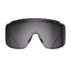 Poc Devour Glacial Sunglasses -The Ski Equip Shop pocglacialwhite 4of4