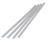 Swix P-tex - Clear - 4 P-Sticks - T1706 -The Ski Equip Shop polysticks clear 4