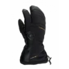 Therm-ic Power Gloves 3+1 Lobster Gloves -The Ski Equip Shop powergloves 31