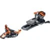 G3 ION 12 Backcountry Ski Bindings 2023 -The Ski Equip Shop product f17 ION12 square hero 1800x1800 84fe9064 04ed 4fc4 9b01 6ee9183b3cf4