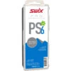 Swix PS6 Blue 180g - Performance Speed