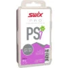 Swix PS7 Violet 60g - Performance Speed -The Ski Equip Shop ps07 6SwixPerformanceSpeed7Violet60g