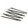 Arva Race 240 Carbon Probe -The Ski Equip Shop race 240 probe