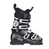 Fischer RC One X 85 Women's Alpine Ski Boot | 2023 -The Ski Equip Shop rcone85x