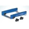 SVST The FinalCut Derlin Feet Replacements - 1 Pair - TFCRR -The Ski Equip Shop replacement feet