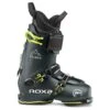 Roxa R3J 90 TI Gripwalk Junior Ski Boots - 2023 2 Roxa R3J 90 TI Gripwalk Junior Ski Boots - 2023 -The Ski Equip Shop roxa r3 j 90 ti