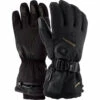 Therm-ic Ultra Heat Gloves Men's -The Ski Equip Shop s l1600