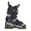 Fischer RC One X 90 Alpine Ski Boot | 2023 -The Ski Equip Shop s l1600 a3835bbb e5f4 41c3 b8ad 2ce22647c36c