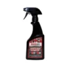 Scenturion Odor Eliminator With Nanosilver & Ionic Shield Technology -The Ski Equip Shop scernturion