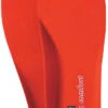 Hotronic Semi-Custom Heat Ready Insoles - 1 Pair - Small - 23.0-24.5 -The Ski Equip Shop semi custom footbeds