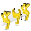 Toko Ski Vise Race - 5560047 -The Ski Equip Shop ski vise race toko