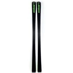The Ski Equip Shop -The Ski Equip Shop ski photos elan volkl 10