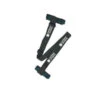 Ollie's Backside Ski And Pole Carrier | 2023 Ski Travel Accessory -The Ski Equip Shop skinpolecarrier