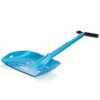 Arva Ski Trip Shovel For Backcountry Skiing And Riding -The Ski Equip Shop skitripshovelyah
