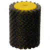 Toko Steel Rotary Brush | 5542520 -The Ski Equip Shop steelrotary