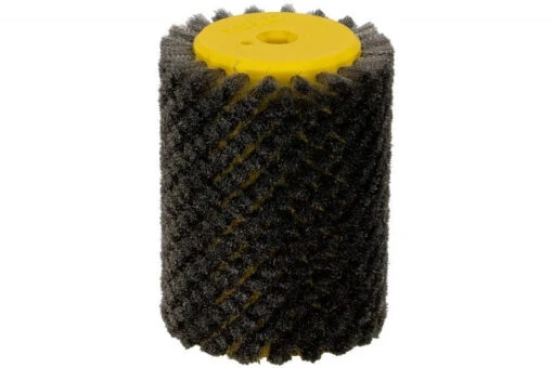 Toko Steel Rotary Brush | 5542520