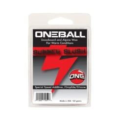 One Ball Jay F-1 Summer Slush Hot Wax - 165g - WFS