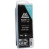 Swix North Glidewax - Cold - 180g -The Ski Equip Shop swix north cold 180g