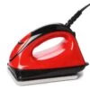 Swix T73 Performance Waxing Iron - Discontinued -The Ski Equip Shop swix performance waxing iron 2000x 4c185ef0 142e 4f21 aa3b 0f69c40d52b2