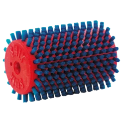 Swix Roto Brush Nylon, 100mm